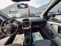 Citroen C1 C1 1.0i 12v Seduction Sensodrive Zilver - thumbnail 11