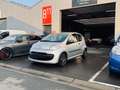 Citroen C1 C1 1.0i 12v Seduction Sensodrive Zilver - thumbnail 1