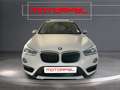 BMW X1 sDrive 18dA Blanco - thumbnail 6