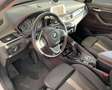 BMW X1 sDrive 18dA Blanco - thumbnail 12