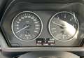 BMW X1 sDrive 18dA Blanco - thumbnail 10
