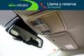 Honda CR-V 2.2i-DTEC Elegance 4x4 Gris - thumbnail 31