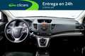Honda CR-V 2.2i-DTEC Elegance 4x4 Gris - thumbnail 13