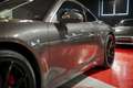 Porsche 991 Carrera Coupé PDK Gris - thumbnail 9