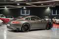 Porsche 991 Carrera Coupé PDK Gris - thumbnail 5