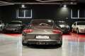 Porsche 991 Carrera Coupé PDK Gris - thumbnail 4
