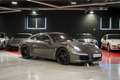 Porsche 991 Carrera Coupé PDK Gris - thumbnail 8