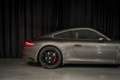 Porsche 991 Carrera Coupé PDK Gris - thumbnail 1