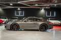 Porsche 991 Carrera Coupé PDK Gris - thumbnail 2
