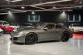 Porsche 991 Carrera Coupé PDK Gris - thumbnail 7