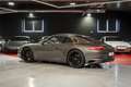 Porsche 991 Carrera Coupé PDK Gris - thumbnail 3