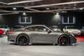 Porsche 991 Carrera Coupé PDK Gris - thumbnail 6