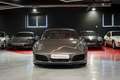 Porsche 991 Carrera Coupé PDK Gris - thumbnail 11