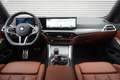 BMW M3 3 Serie xDrive Competition Innovation Pack | M Com Noir - thumbnail 9