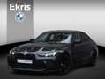 BMW M3 3 Serie xDrive Competition Innovation Pack | M Com Noir - thumbnail 1