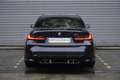 BMW M3 3 Serie xDrive Competition Innovation Pack | M Com Noir - thumbnail 5