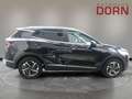 Kia Sportage Vision 1.6D 48V DCT Komfortpaket Schwarz - thumbnail 6