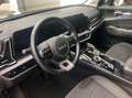 Kia Sportage Vision 1.6D 48V DCT Komfortpaket Schwarz - thumbnail 10
