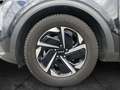 Kia Sportage Vision 1.6D 48V DCT Komfortpaket Schwarz - thumbnail 9