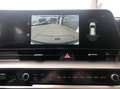 Kia Sportage Vision 1.6D 48V DCT Komfortpaket Schwarz - thumbnail 15