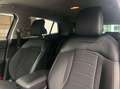 Kia Sportage Vision 1.6D 48V DCT Komfortpaket Schwarz - thumbnail 11