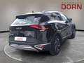 Kia Sportage Vision 1.6D 48V DCT Komfortpaket Schwarz - thumbnail 7