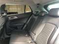 Kia Sportage Vision 1.6D 48V DCT Komfortpaket Schwarz - thumbnail 12