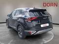 Kia Sportage Vision 1.6D 48V DCT Komfortpaket Schwarz - thumbnail 4