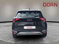 Kia Sportage Vision 1.6D 48V DCT Komfortpaket Schwarz - thumbnail 5