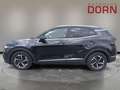 Kia Sportage Vision 1.6D 48V DCT Komfortpaket Schwarz - thumbnail 3