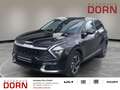 Kia Sportage Vision 1.6D 48V DCT Komfortpaket Schwarz - thumbnail 1