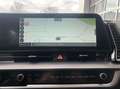 Kia Sportage Vision 1.6D 48V DCT Komfortpaket Schwarz - thumbnail 14