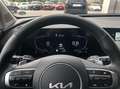 Kia Sportage Vision 1.6D 48V DCT Komfortpaket Schwarz - thumbnail 13
