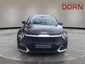 Kia Sportage Vision 1.6D 48V DCT Komfortpaket Schwarz - thumbnail 2