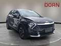 Kia Sportage Vision 1.6D 48V DCT Komfortpaket Schwarz - thumbnail 8