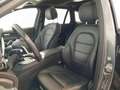 Mercedes-Benz GLC 250 d 4Matic AMG 360* Spur-Paket Pano Grau - thumbnail 9