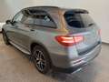 Mercedes-Benz GLC 250 d 4Matic AMG 360* Spur-Paket Pano Grau - thumbnail 4