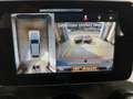 Mercedes-Benz GLC 250 d 4Matic AMG 360* Spur-Paket Pano Grau - thumbnail 12