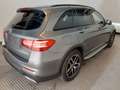 Mercedes-Benz GLC 250 d 4Matic AMG 360* Spur-Paket Pano Grau - thumbnail 6