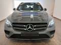Mercedes-Benz GLC 250 d 4Matic AMG 360* Spur-Paket Pano Grau - thumbnail 2