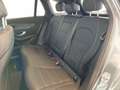 Mercedes-Benz GLC 250 d 4Matic AMG 360* Spur-Paket Pano Grau - thumbnail 10