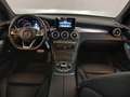 Mercedes-Benz GLC 250 d 4Matic AMG 360* Spur-Paket Pano Grau - thumbnail 8