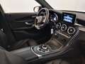 Mercedes-Benz GLC 250 d 4Matic AMG 360* Spur-Paket Pano Grau - thumbnail 7