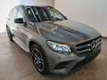 Mercedes-Benz GLC 250 d 4Matic AMG 360* Spur-Paket Pano Grau - thumbnail 3