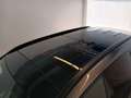 Mercedes-Benz GLC 250 d 4Matic AMG 360* Spur-Paket Pano Grau - thumbnail 11