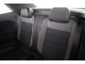 Volkswagen T-Roc Cabriolet 1.5 TSI R-Line DSG LED/RFK/ACC Rot - thumbnail 12