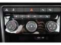 Volkswagen T-Roc Cabriolet 1.5 TSI R-Line DSG LED/RFK/ACC Rot - thumbnail 20