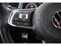 Volkswagen T-Roc Cabriolet 1.5 TSI R-Line DSG LED/RFK/ACC Rot - thumbnail 15