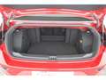 Volkswagen T-Roc Cabriolet 1.5 TSI R-Line DSG LED/RFK/ACC Rot - thumbnail 13