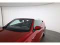Volkswagen T-Roc Cabriolet 1.5 TSI R-Line DSG LED/RFK/ACC Rot - thumbnail 29